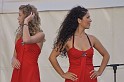 Entdeckertag09   084